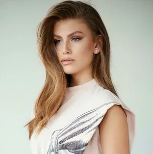 Taylor Malkov OnlyFans Leaked Free Thumbnail Picture - #FQi1BgM09s