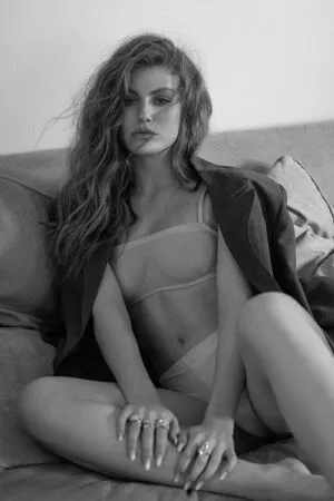 Taylor Malkov OnlyFans Leaked Free Thumbnail Picture - #gim6hBcyV6