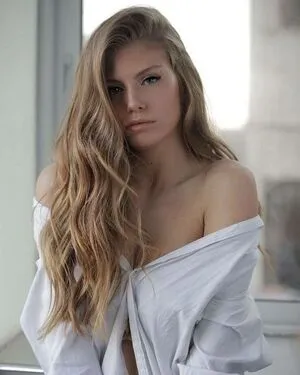 Taylor Malkov OnlyFans Leaked Free Thumbnail Picture - #owG4Ps3ExF