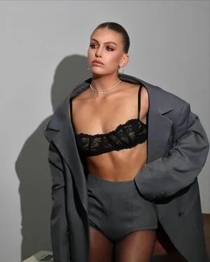 Taylor Malkov OnlyFans Leaked Free Thumbnail Picture - #xgrICjAkH7