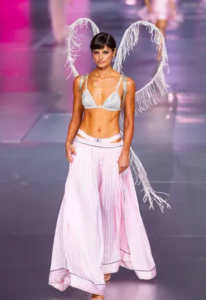 Taylor Marie Hill OnlyFans Leaked Free Thumbnail Picture - #0NrWIgR8oD