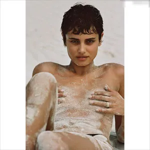 Taylor Marie Hill OnlyFans Leaked Free Thumbnail Picture - #2W368t5tQX