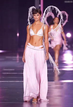 Taylor Marie Hill OnlyFans Leaked Free Thumbnail Picture - #2mT48gQMQi