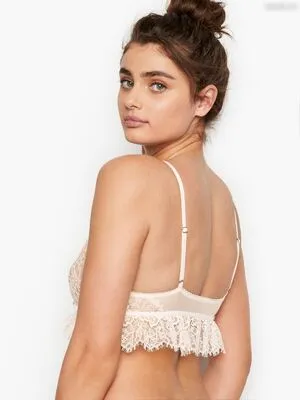 Taylor Marie Hill OnlyFans Leaked Free Thumbnail Picture - #32ERUA8XvL
