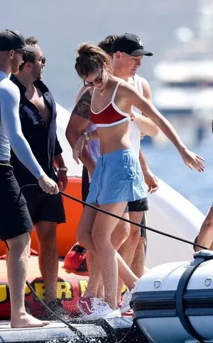 Taylor Marie Hill OnlyFans Leaked Free Thumbnail Picture - #3LtYZUWvKG