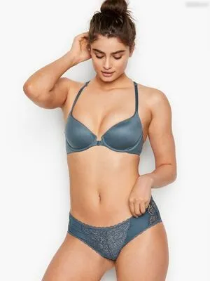 Taylor Marie Hill OnlyFans Leaked Free Thumbnail Picture - #4INg6Y8hcy