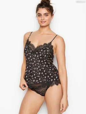 Taylor Marie Hill OnlyFans Leaked Free Thumbnail Picture - #4Y7062nwoj