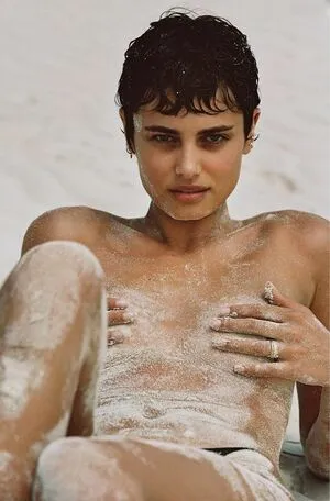 Taylor Marie Hill OnlyFans Leaked Free Thumbnail Picture - #5EXXuLyEiD