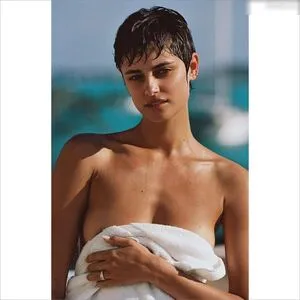 Taylor Marie Hill OnlyFans Leaked Free Thumbnail Picture - #5XXHToSeS4