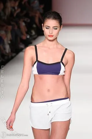 Taylor Marie Hill OnlyFans Leaked Free Thumbnail Picture - #7iYO4Advqc