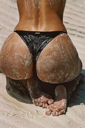 Taylor Marie Hill OnlyFans Leaked Free Thumbnail Picture - #9JULCgq14w