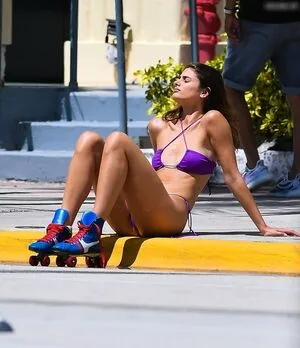 Taylor Marie Hill OnlyFans Leaked Free Thumbnail Picture - #9sAvhyPj7M