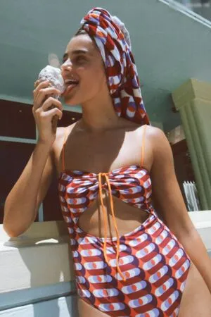 Taylor Marie Hill OnlyFans Leaked Free Thumbnail Picture - #AqkGudnJPE