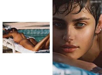 Taylor Marie Hill OnlyFans Leaked Free Thumbnail Picture - #AtDpEk3LaT