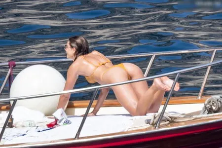 Taylor Marie Hill OnlyFans Leaked Free Thumbnail Picture - #BGqMJGIx0C