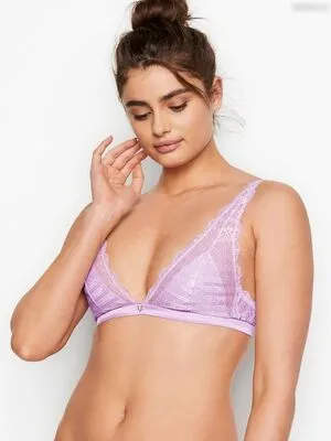 Taylor Marie Hill OnlyFans Leaked Free Thumbnail Picture - #BVzJU42HwC