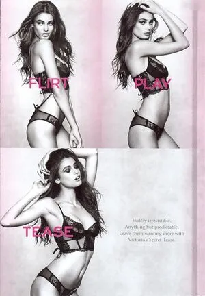 Taylor Marie Hill OnlyFans Leaked Free Thumbnail Picture - #Bykk69cLwG