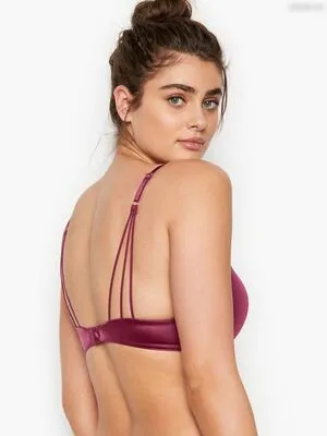 Taylor Marie Hill OnlyFans Leaked Free Thumbnail Picture - #CiRmlmV17h