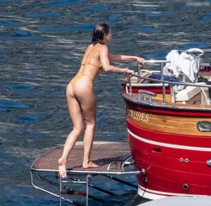 Taylor Marie Hill OnlyFans Leaked Free Thumbnail Picture - #DRjIQhR1ds