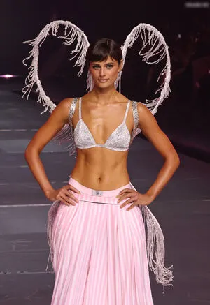 Taylor Marie Hill OnlyFans Leaked Free Thumbnail Picture - #DzRlLVIldP