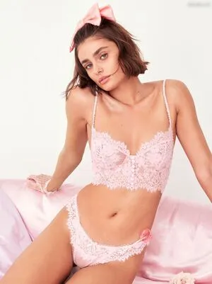 Taylor Marie Hill OnlyFans Leaked Free Thumbnail Picture - #Eyx7NAuobO
