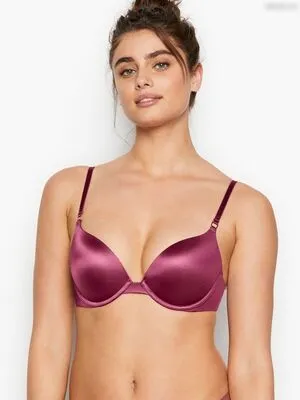 Taylor Marie Hill OnlyFans Leaked Free Thumbnail Picture - #FMEuAcgVnN