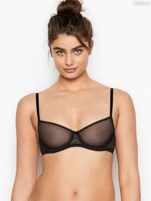 Taylor Marie Hill OnlyFans Leaked Free Thumbnail Picture - #FuNoPQ8Gw3