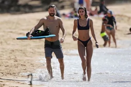 Taylor Marie Hill OnlyFans Leaked Free Thumbnail Picture - #GaOUQfFbHo