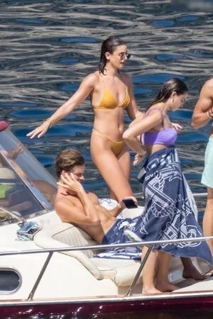 Taylor Marie Hill OnlyFans Leaked Free Thumbnail Picture - #Ge2C4Z416N
