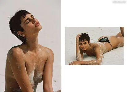 Taylor Marie Hill OnlyFans Leaked Free Thumbnail Picture - #HDFSGUGO78