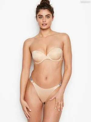 Taylor Marie Hill OnlyFans Leaked Free Thumbnail Picture - #HUrkWD6wB1