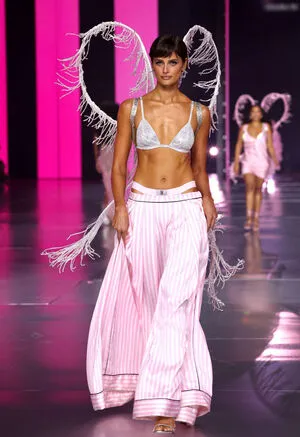 Taylor Marie Hill OnlyFans Leaked Free Thumbnail Picture - #I0eV2eit4r