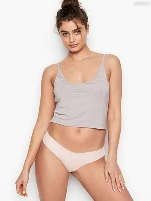 Taylor Marie Hill OnlyFans Leaked Free Thumbnail Picture - #IJVH447ueE