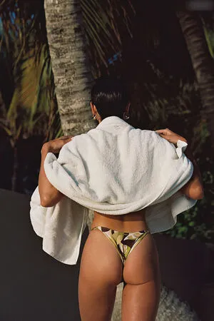 Taylor Marie Hill OnlyFans Leaked Free Thumbnail Picture - #LEFx7mH5oA