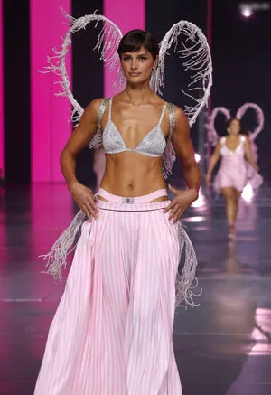 Taylor Marie Hill OnlyFans Leaked Free Thumbnail Picture - #LR2TNcdb54