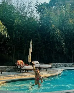Taylor Marie Hill OnlyFans Leaked Free Thumbnail Picture - #MK1p5bGvqf
