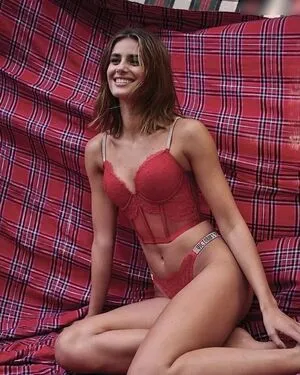 Taylor Marie Hill OnlyFans Leaked Free Thumbnail Picture - #MKu5idmdMT