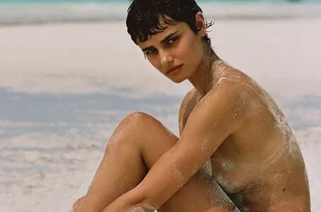 Taylor Marie Hill OnlyFans Leaked Free Thumbnail Picture - #Mclb1aIdDx