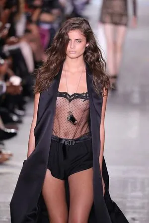 Taylor Marie Hill OnlyFans Leaked Free Thumbnail Picture - #MgMizA5FKl