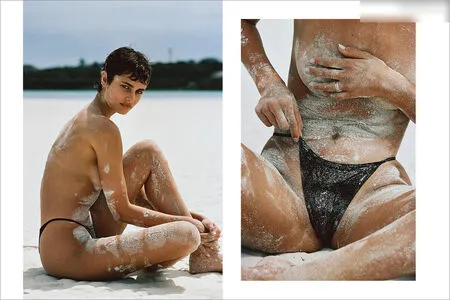 Taylor Marie Hill OnlyFans Leaked Free Thumbnail Picture - #Mu9oEuiwQ1