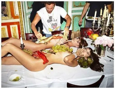 Taylor Marie Hill OnlyFans Leaked Free Thumbnail Picture - #N7PeYtWwDM