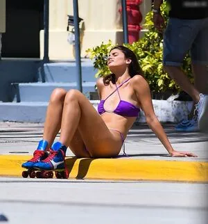 Taylor Marie Hill OnlyFans Leaked Free Thumbnail Picture - #NHxU3hrJZ8