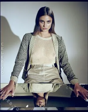 Taylor Marie Hill OnlyFans Leaked Free Thumbnail Picture - #NNv4LqZI6a