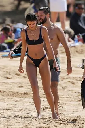 Taylor Marie Hill OnlyFans Leaked Free Thumbnail Picture - #NSrqgF50UY