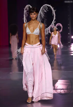 Taylor Marie Hill OnlyFans Leaked Free Thumbnail Picture - #Nr0WwU64qk