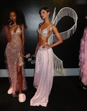 Taylor Marie Hill OnlyFans Leaked Free Thumbnail Picture - #Nvt65RNqQe