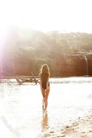 Taylor Marie Hill OnlyFans Leaked Free Thumbnail Picture - #NyW3uebC5T