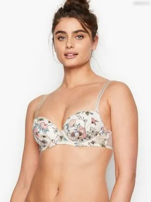 Taylor Marie Hill OnlyFans Leaked Free Thumbnail Picture - #O39X25SsDF