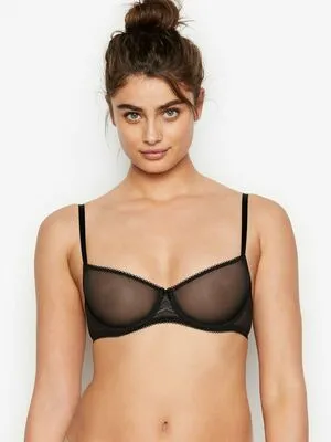 Taylor Marie Hill OnlyFans Leaked Free Thumbnail Picture - #OP1fq3nm3V