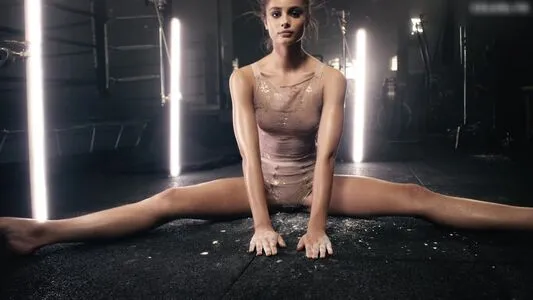 Taylor Marie Hill OnlyFans Leaked Free Thumbnail Picture - #OjPUYfaekG